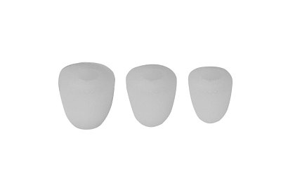 Generator de cuburi de gheață – 3 dimensiuni cu ecran LCD