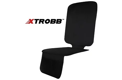 Saltea pentru scaun auto