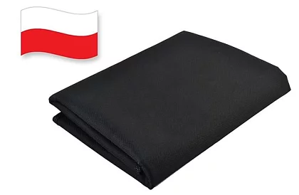 Saltea pentru scaun auto