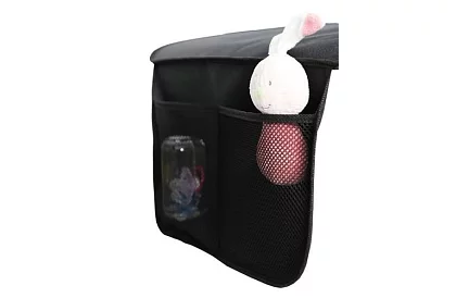 Saltea pentru scaun auto