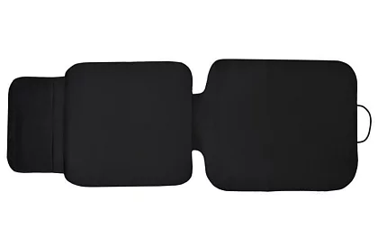 Saltea pentru scaun auto