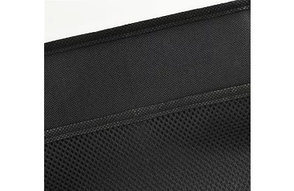 Saltea pentru scaun auto