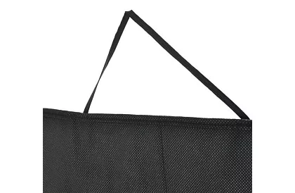 Saltea pentru scaun auto