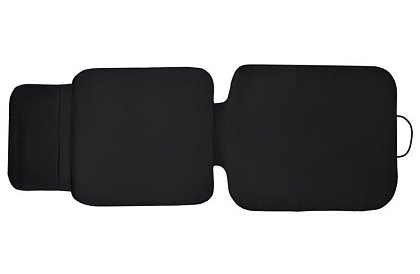 Saltea pentru scaun auto