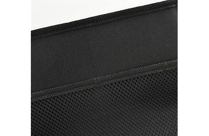 Saltea pentru scaun auto