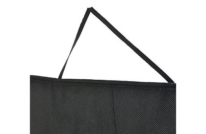 Saltea pentru scaun auto