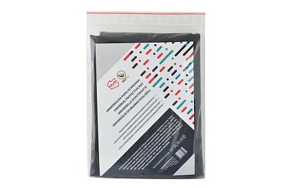 Saltea pentru scaun auto