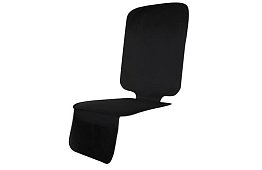 Saltea pentru scaun auto