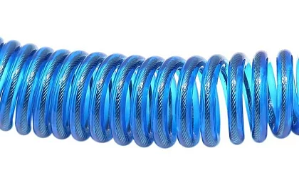 Brățară - lesă pentru încheietura mâinii