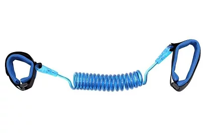 Brățară - lesă pentru încheietura mâinii