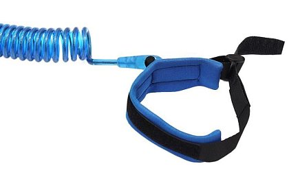 Brățară - lesă pentru încheietura mâinii