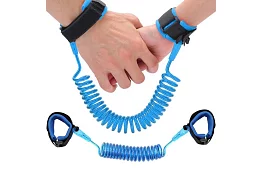 Brățară - lesă pentru încheietura mâinii