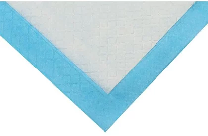 Absorbant igienic - set de 50 buc.