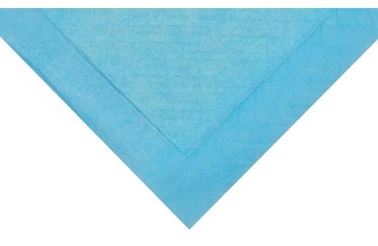 Absorbant igienic - set de 50 buc.