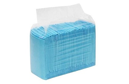 Absorbant igienic - set de 50 buc.