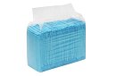Absorbant igienic - set de 50 buc.