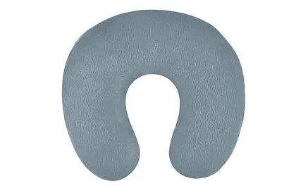 Perna de călătorie - gri