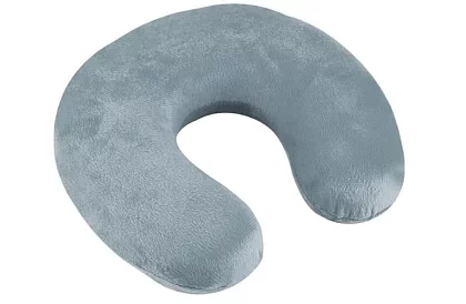 Perna de călătorie - gri