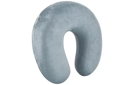 Perna de călătorie - gri