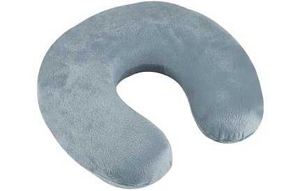 Perna de călătorie - gri