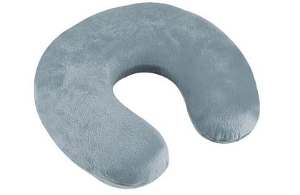 Perna de călătorie - gri