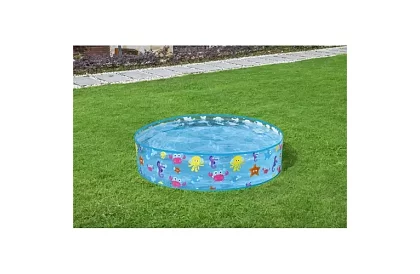 Piscină pentru copii - BESTWAY 55028