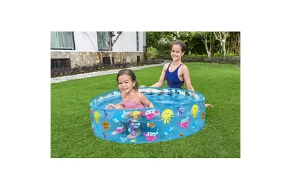 Piscină pentru copii - BESTWAY 55028