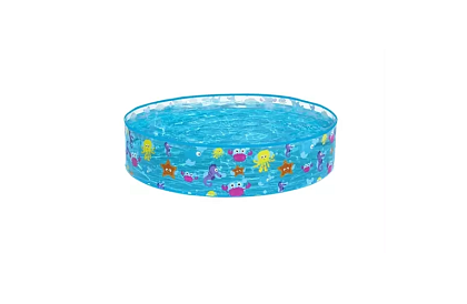 Piscină pentru copii - BESTWAY 55028