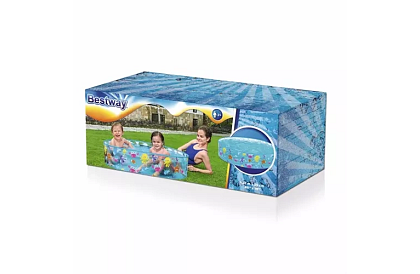 Piscină pentru copii - BESTWAY 55028