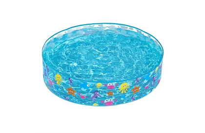 Piscină pentru copii - BESTWAY 55028