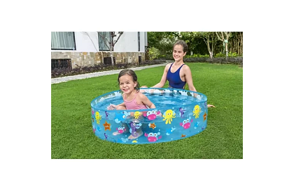 Piscină pentru copii - BESTWAY 55028