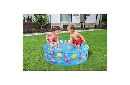 Piscină pentru copii - BESTWAY 55028