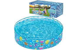 Piscină pentru copii - BESTWAY 55028