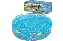 Piscină pentru copii - BESTWAY 55028