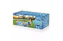 Piscină pentru copii - BESTWAY 55028