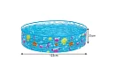 Piscină pentru copii - BESTWAY 55028