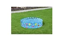 Piscină pentru copii - BESTWAY 55028
