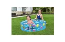 Piscină pentru copii - BESTWAY 55028