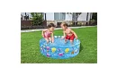 Piscină pentru copii - BESTWAY 55028