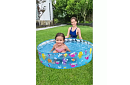 Piscină pentru copii - BESTWAY 55028