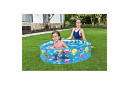 Piscină pentru copii - BESTWAY 55028