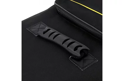 Husă pentru chitară