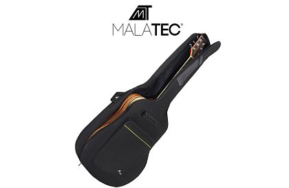 Husă pentru chitară