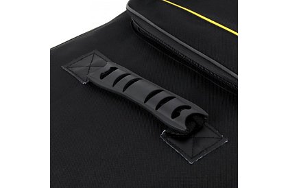 Husă pentru chitară