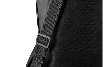 Husă pentru chitară