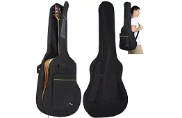 Husă pentru chitară