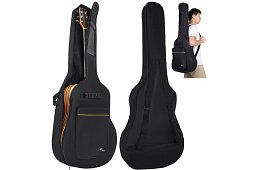 Husă pentru chitară