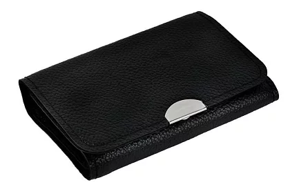 Set de șurubelnițe 25 în 1