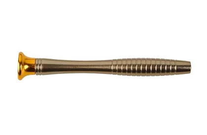 Set de șurubelnițe 25 în 1