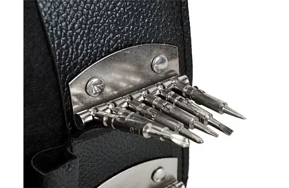 Set de șurubelnițe 25 în 1